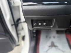 2019 Honda Crider 2019 1.0T AT 180TurboComfort China VI #12