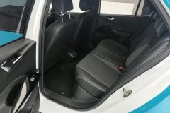 2023 Volkswagen ID.3 2023 pureSmart #11