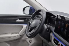 2022 Volkswagen Tayron GTE 2023 1.4T AT 280TSI LuxuryPlusAdvancedEdition #23