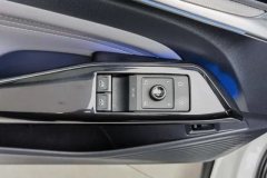 2021 Volkswagen ID.4 CROZZ 2021 Long RangePRO2WDEdition #12