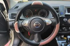 2019 Nissan Sylphy 2019 1.6 AT XVSmart ConnectExclusive China VI #15