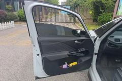 2023 Volkswagen ID.3 2023 pureSmart #7