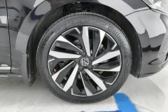 2024 Volkswagen Passat 2024 330TSI Elite #6