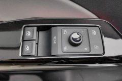 2022 Volkswagen ID.3 2022 Pro extremely intelligentEdition #12