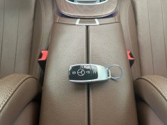 2020 Mercedes-Benz E-Class 2020 2.0T AT E300LLuxury #27