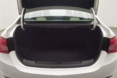 2016 Buick Excelle GT Sedan 2016 1.5 MT 15NEntry #20