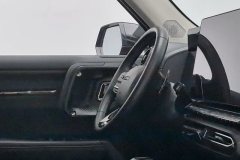 2024 Haval Big Dog Plus 2023 2.0T AT 2WDShionoEditionPlus #23