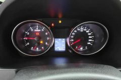 2019 Haval M6 2019 1.5T AT DCTElite China VI #14