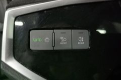 2023 Audi Q3 2022 2.0T AT 45 TFSI quattro FashionDynamic #24