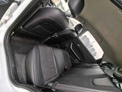 2018 Chery Tiggo 3x 2018 1.5 AT Luxury #9