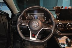2022 Nissan Sylphy 2022 1.6L AT XLJoy #15