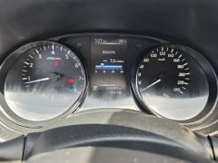 2019 Nissan Qashqai 2017 2.0 AT Luxury China VI #12