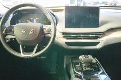 2024 Hongqi E-QM5 2024 560km PLUS #12