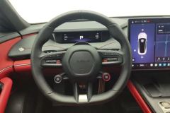 2025 Xiaomi Auto Xiaomi SU7 2024 800km 4WDSuperLong RangeHigh-end smart drivingMaxEdition #15