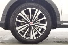 2019 Roewe RX5 2020 1.5T AT 20T 4GConnectedSurpassFlagship #6