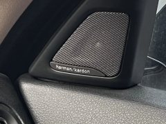 2017 BMW 5 Series 2017 2.0T AT 525LiLuxuryDesign Pkg #11
