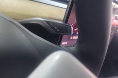 2022 Tesla Model Y 2022 Facelift rear wheel driveEdition #16