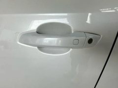 2019 BYD Qin Pro 2019 1.5T AT DMSuper PowerSmart ConnectPowerstill China V #10