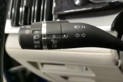 2023 BYD Song Plus New Energy 2021 1.5L AT DM-i 110KM FlagshipPLUS #24