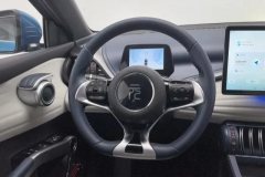 2022 BYD Yuan Plus 2022510KM Flagship #15
