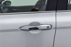 2019 Toyota Camry 2019 2.0 AT GLuxury China VI #8