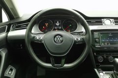 2019 Volkswagen Magotan 2019 2.0T AT 330TSILeading #15