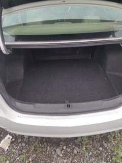 2017 Buick Excelle GT Sedan 2017 1.5 AT 15NEntry #12