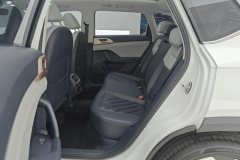 2023 Volkswagen Tharu 2023 1.5T AT 300TSI 2WDfull moonEdition #11