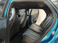 2022 BYD Dolphin 2021 405km Fashion #16