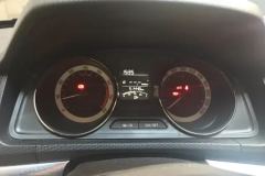 2019 Škoda Kamiq 2018 1.5 MT Comfort #14