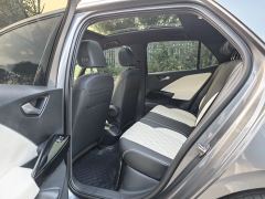 2024 Volkswagen ID.3 2024 OutstandingEdition #7