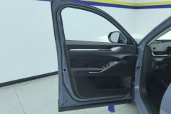 2021 Haval H6 2021 2.0T AT No.3generation4WDMax #7