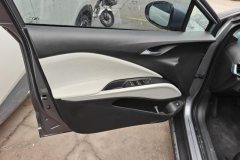 2022 Buick VELITE 6 2022 1.5 AT PHEV ConnectedFashion #7