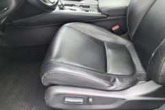 2020 Honda Accord 2018 1.5T AT 260TURBOElite China VI #21