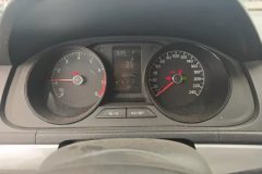 2020 Volkswagen Lavida 2019 1.5 AT set sailFashion China VI #14