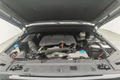 2022 Tank 300 2021 Off-road 2.0T AT challenger #7