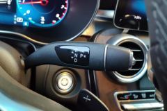 2021 Mercedes-Benz GLC-Class 2021 GLC 300L 4MATIC Dynamic #16