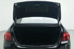 2016 BMW 5 Series 2017 2.0T AT 520LiElegant #20