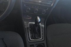 2019 Volkswagen Golf 2018 1.4T AT 230TSIComfort #16
