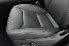 2025 Tesla Model Y 2025 Facelift Long Rangeall wheel driveEdition #21