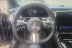 2023 Mercedes-Benz EQE 2022 350 FirstSpecial #15