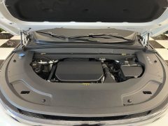 2024 Li Auto Li Auto L7 2024 MAX #11