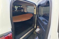2022 Tank 300 2021 CityEdition 2.0T AT Very #4