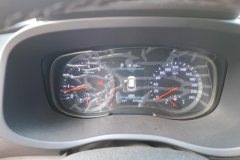 2018 Hyundai ix35 2019 2.0 AT Zhiyong·PleasureFWD #14