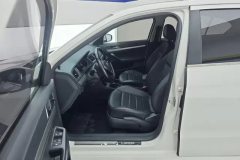 2017 Volkswagen Lavida 2017 1.4T AT 230TSIComfort #9
