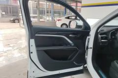 2024 Haval H6 2023 China tideEdition 1.5T ATUrbanEdition #7