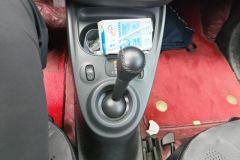 2016 smart ForTwo 2015 1.0 AT 52kilowattHardtopPassionEdition (Imported) #16