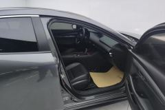 2024 Mazda Mazda3 Axela Sedan 2023 2.0L AT QualityEdition #8