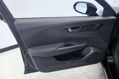 2023 Hongqi E-QM5 2022 431km AT ChargeEnjoy #7