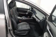 2021 Chang'an Eado 2020 1.6L AT PLUS Million Edition GDI Luxury #22